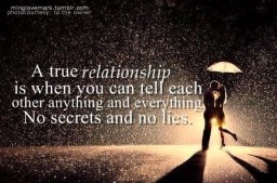 relationship quotes (1)